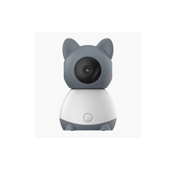 SPEED - BABY IP CAM 2K 