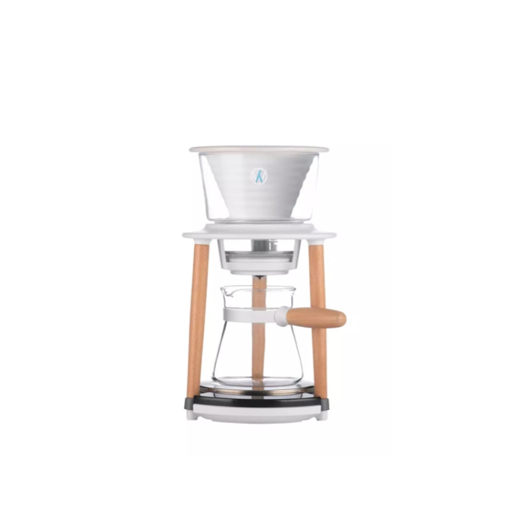 WABILOGIC - SENZ V Hand-pour coffee machine MSP001