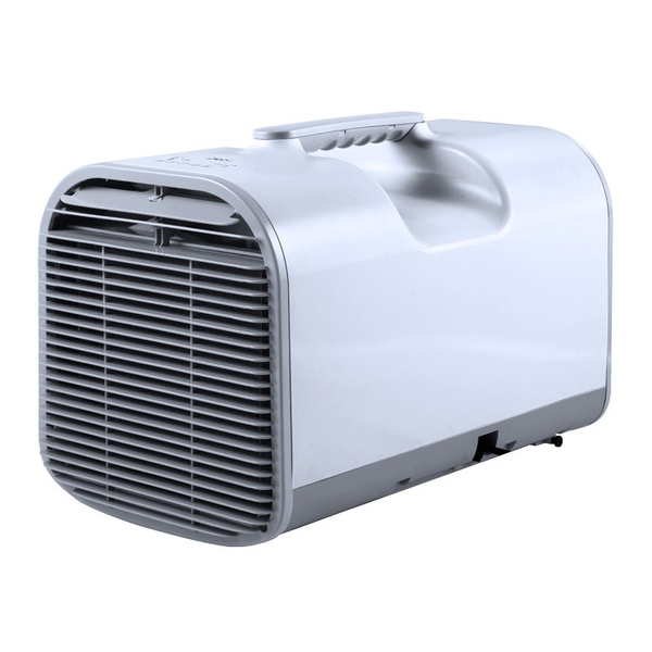 JNC - 0.5HP Portable Air Conditioner