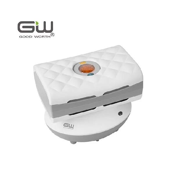 GW Mask-off Detachable Mini Dehumidifier Set