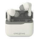 Creative - Zen Air Plus