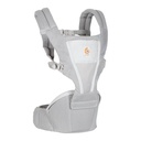 Ergobaby Alta Hipseat Baby Carrier