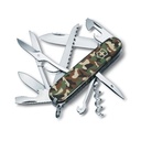 Victorinox - Huntsman, 91 mm