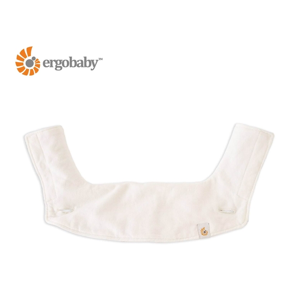 Ergobaby Drool Bib