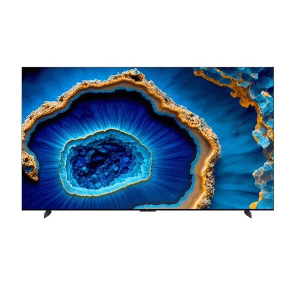 TCL 55" C755 QD-Mini LED 4K TV 55C755