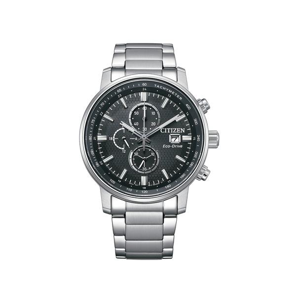 Citizen - Eco-Drive Gents - CA0840-87E