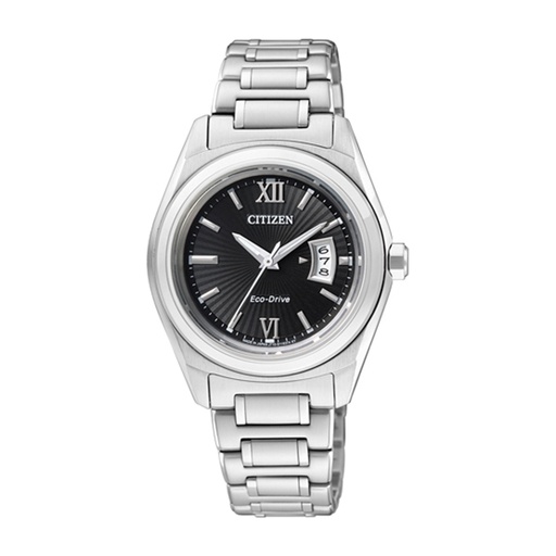 [150F0109] Citizen - Eco-Drive - FE1050-52E