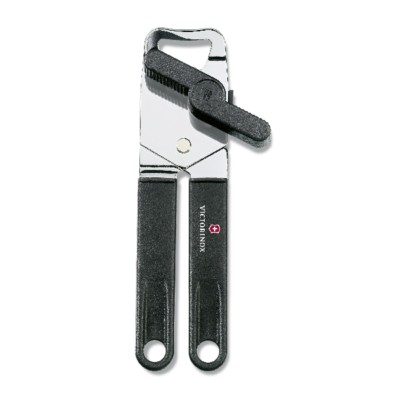 [144F0032] Victorinox - Universal can opener