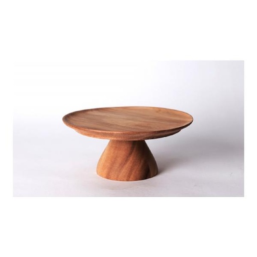 [139F0032] CAKE STAND M