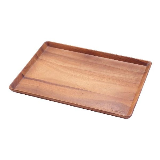 [139F0040] KEVNHAUN D STYLE - Lunch Tray L KDS177L