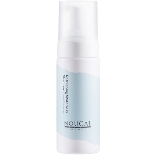 [125F0554] NOUGAT - Mori Living Leave-In Shampoo (150ml)