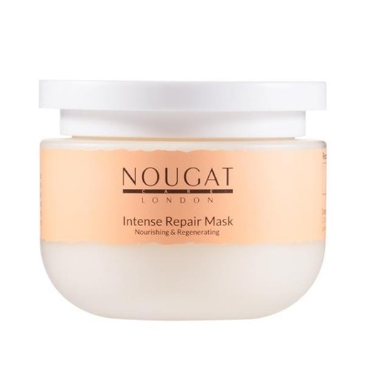 [125F0556] NOUGAT - Mori Water Mask (260g)