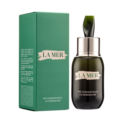 [125F0453] LA MER - 極緻修護精華 50ml (平行進口)