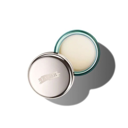 [104F0035] LA MER - LAMER The Lip Balm 9g (Parallel Import)