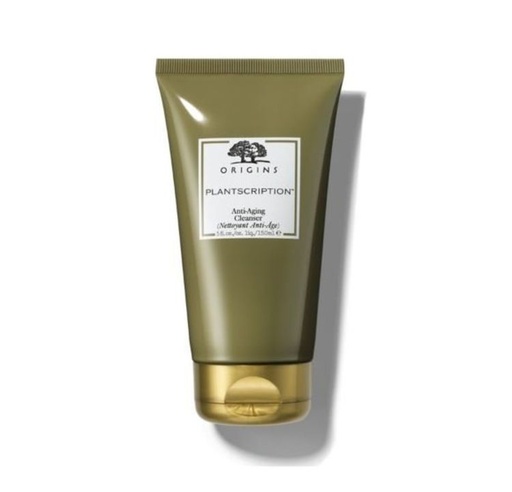 [016F0560] Origins - Anti-Aging Cleanser 150ml (Parallel Import) 