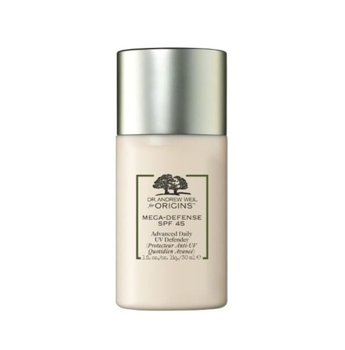 [016F0561] Origins - Mega-Defense UV Defender SPF45 PA++++ 30ml (Parallel Import) 