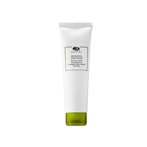 [016F0564] Origins - 白米煥膚霜 125ml (平行進口)