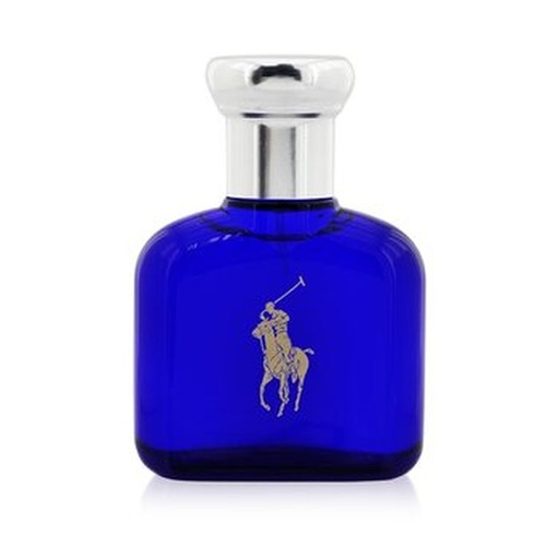 [125F0656] Ralph Lauren -  (No Box) Polo Blue Eau De Parfum Spray 7ml (Parallel Import)