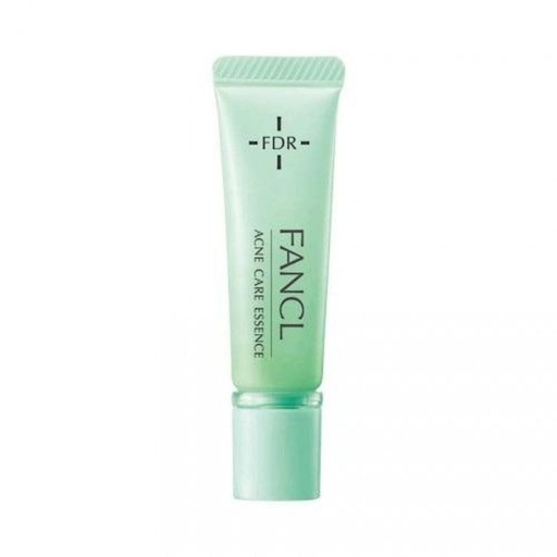 [140F0026] FANCL - FDR Acne Care Essence 8g (Parallel Import)