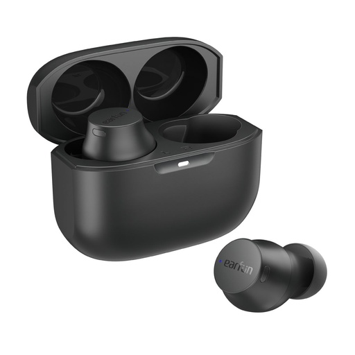 [140F0039] EarFun Free Mini Ultra Lightweight Waterproof True Wireless Bluetooth Earphones