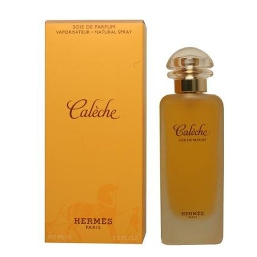 [146F0762] Hermès - Ealieche Eau De Parfum 100ml (parallel import)