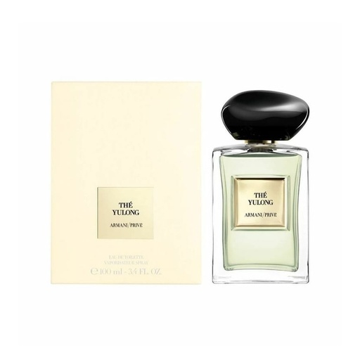 [146F0764] GIORGIO ARMANI - Armani Beauty Noble Fresh Fragrance (Yulong Tea Fragrance) (Parallel Import)