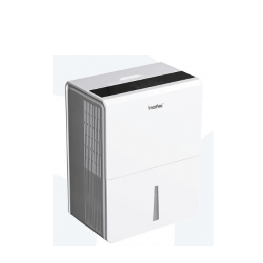 [123F0038] imarflex - (28L) Dehumidifier