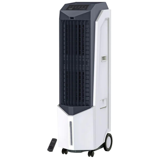 [123F0054] imarflex 伊瑪牌28公升 移動式放霧負離子冰冷風機(連遙控) ICF-280R