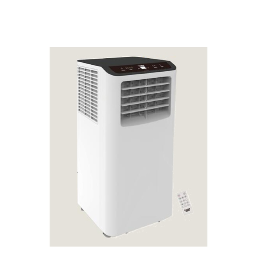 [123F0056] imarflex 伊瑪牌1匹 三合一移動式座地冷氣機 IFX-C9000
