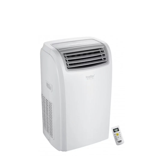[123F0057] imarflex 伊瑪牌1.5匹 三合一移動式座地冷氣機 IFX-14000