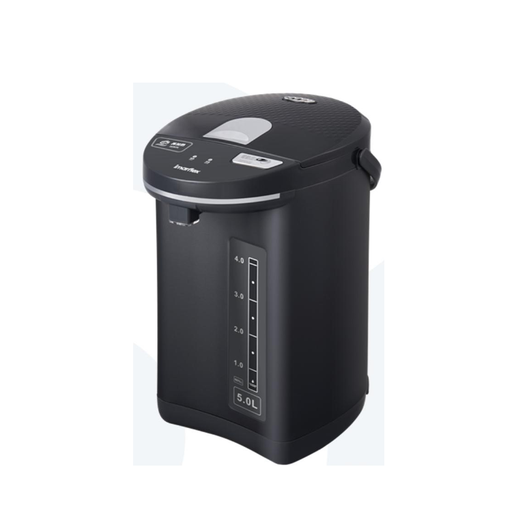 [123F0011] imarflex 伊瑪牌  『純湯』5公升微電腦電熱水瓶 IAP-50MD