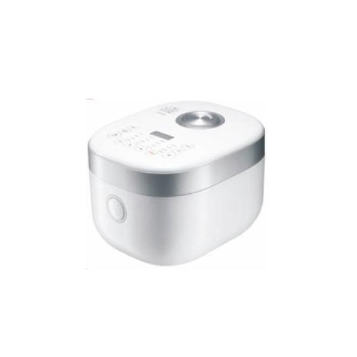 [123F0090] imarflex伊瑪牌『球釜』IH磁應電飯煲 IRC-IH40
