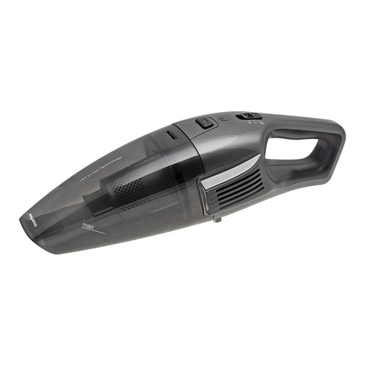 [123F0120] imarflex - DC Cordless Wet/Dry Handheld Vacuum Cleaner