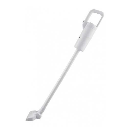 [123F0139] "法國名家" 400W HEPA FILTER直立式吸塵機