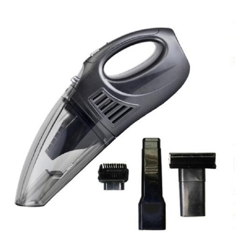 [123F0141] "Famous" Portable Vaccum Cleaner