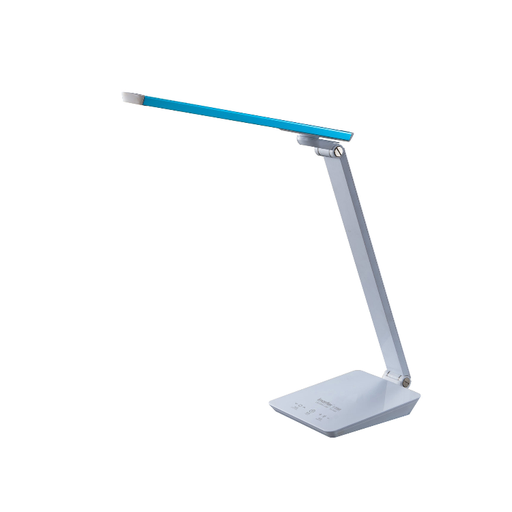 [123F0046] imarflex - LED Eye Protection Table Lamp