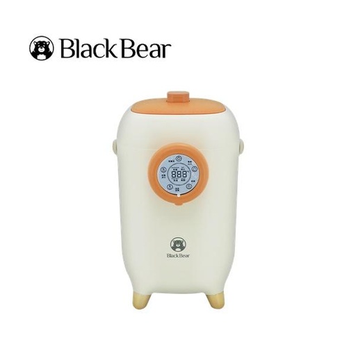 [138F0009] BLACK BEAR SMART ELECTRIC THERMO POT 3.0L BTP060030