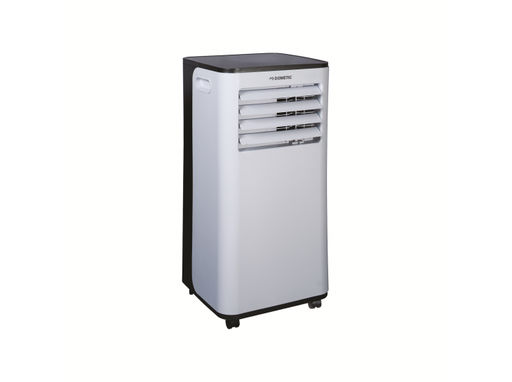 [126F0012] DOMETIC MA900C 1HP Portable Type Air Conditioner
