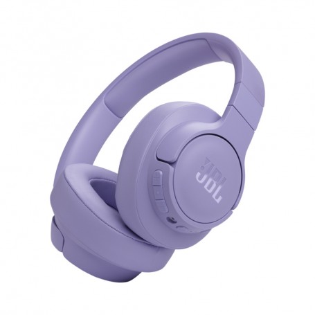 JBL T770NC WL OVER-EAR HEADPHONE