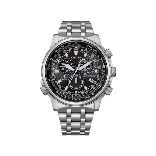 [150F0142] Citizen - Promaster - CB5861-59E