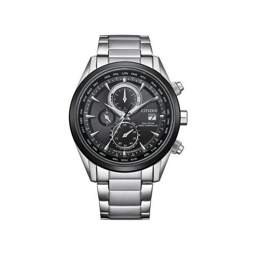 [150F0146] Citizen - Eco-Drive - AT8266-89E