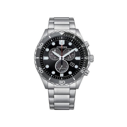 [150F0150] Citizen - Eco-Drive - AT2568-82E