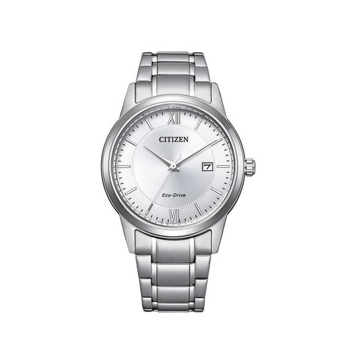 [150F0166] Citizen - Eco-Drive - AW1780-84A