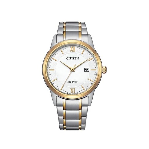 [150F0168] Citizen - Eco-Drive - AW1786-88A