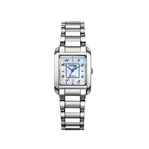 [150F0179] Citizen - L - EW5600-87D