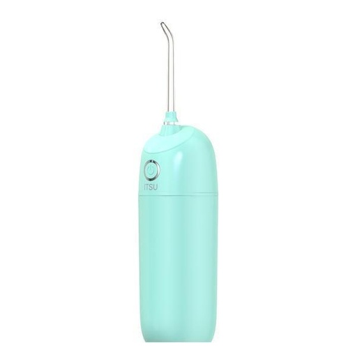 [169F0008] ITSU - We Care Professional Water Flosser