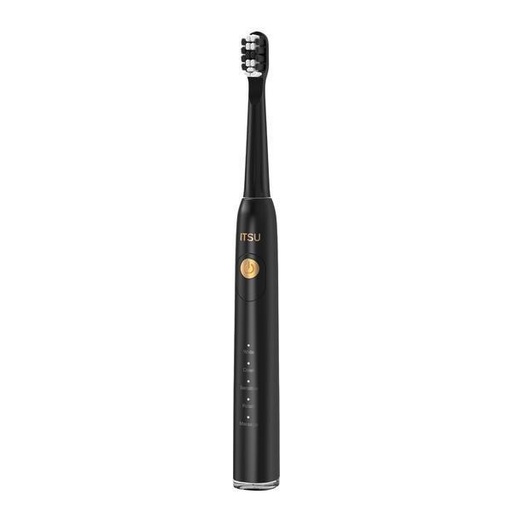 ITSU - We Care Sonic Electric Toothbrush IS-0213