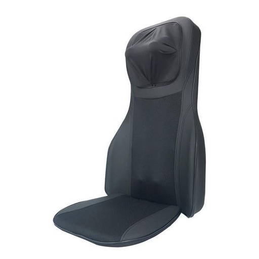 [169F0015] ITSU - Neck and Shoulder Massage Pad