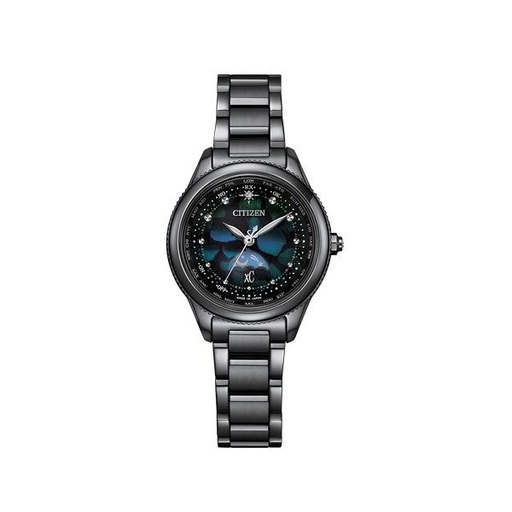 [150F0194] Citizen - xC - EE1008-56E