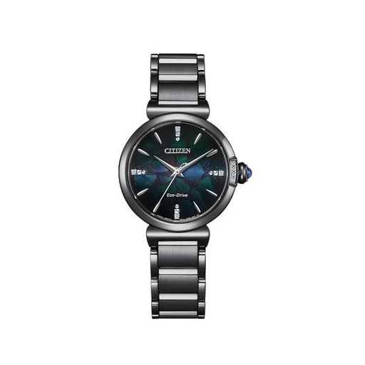 [150F0195] Citizen - L - EM1067-88E